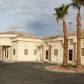 7040 Laredo St, Las Vegas, NV 89117 ID:344911