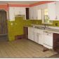 17 Colonial Dr, Jacksonville, NC 28546 ID:905695