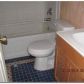 17 Colonial Dr, Jacksonville, NC 28546 ID:905696