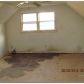 17 Colonial Dr, Jacksonville, NC 28546 ID:905697