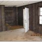 17 Colonial Dr, Jacksonville, NC 28546 ID:905698