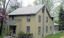 86 Brysonia-Wenksville Road Biglerville, PA 17307