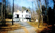 95 Slate Rock Rd. Biglerville, PA 17307