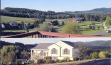 45 Blossom Lane Biglerville, PA 17307