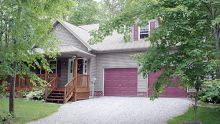 2 Scarlet Way Biglerville, PA 17307