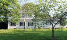 165 Old Carlisle Road Biglerville, PA 17307