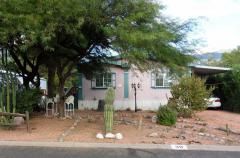 3950 E Hawser, Tucson, AZ 85739