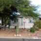 3950 E Hawser, Tucson, AZ 85739 ID:922628