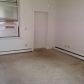 33 Trinity Place, Albany, NY 12202 ID:937497