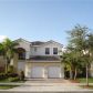11223 Nw 47th Ln, Miami, FL 33178 ID:942149