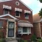3928 W 70th St, Chicago, IL 60629 ID:937566
