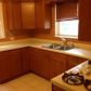 3928 W 70th St, Chicago, IL 60629 ID:937568