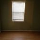 3928 W 70th St, Chicago, IL 60629 ID:937572