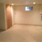 3928 W 70th St, Chicago, IL 60629 ID:937573