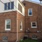 3928 W 70th St, Chicago, IL 60629 ID:937574