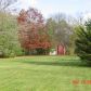 39400 Utica, Sterling Heights, MI 48313 ID:1581