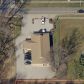 6469 Central Ave, Portage, IN 46368 ID:842199