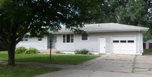 503 N Main Ave, Hartford, SD 57033