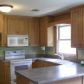 503 N Main Ave, Hartford, SD 57033 ID:909853