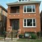 7119 S Campbell Ave, Chicago, IL 60629 ID:937676