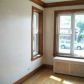 7119 S Campbell Ave, Chicago, IL 60629 ID:937677