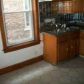 7119 S Campbell Ave, Chicago, IL 60629 ID:937678