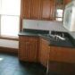 7119 S Campbell Ave, Chicago, IL 60629 ID:937682