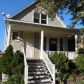 3504 W 61st Pl, Chicago, IL 60629 ID:938147