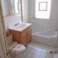 3504 W 61st Pl, Chicago, IL 60629 ID:949087