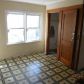 3504 W 61st Pl, Chicago, IL 60629 ID:938149