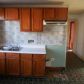 3504 W 61st Pl, Chicago, IL 60629 ID:938152