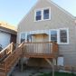 3504 W 61st Pl, Chicago, IL 60629 ID:938154