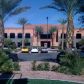 1700 W HORIZON RIDGE PKWY, Henderson, NV 89012 ID:342342