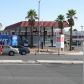 7790 W SAHARA AVE, Las Vegas, NV 89117 ID:344388