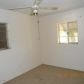 8837 Macarthur Ct S, Jacksonville, FL 32216 ID:943698