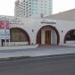 823 3rd Street, Las Vegas, NV 89101 ID:344361