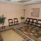 823 3rd Street, Las Vegas, NV 89101 ID:344367