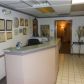 823 3rd Street, Las Vegas, NV 89101 ID:344368