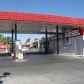 7790 W SAHARA AVE, Las Vegas, NV 89117 ID:344390