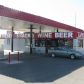 7790 W SAHARA AVE, Las Vegas, NV 89117 ID:344392