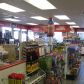 7790 W SAHARA AVE, Las Vegas, NV 89117 ID:344394