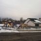 48980 Woodward Ave, Pontiac, MI 48342 ID:318348