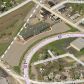 48980 Woodward Ave, Pontiac, MI 48342 ID:318350