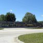 40 & 60 28th St SW, Grand Rapids, MI 49548 ID:824743