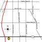 40 & 60 28th St SW, Grand Rapids, MI 49548 ID:824744