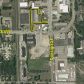 87 54th Street SW, Grand Rapids, MI 49548 ID:850158