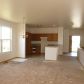 8216 Trumbull Ave, Joliet, IL 60431 ID:937608