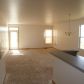 8216 Trumbull Ave, Joliet, IL 60431 ID:937609