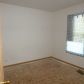 8216 Trumbull Ave, Joliet, IL 60431 ID:937614