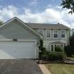 13807 S Kendall Dr, Plainfield, IL 60544 ID:937617